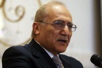 العناني : تعزيز المشاريع الإنتاجية التي تسهم في خلق فرص عمل وتوظيف التكنولوجيا