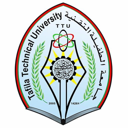 جامعة الطفيلة التقنية تعلن عن طرح مادة جديدة لتطوير أبحاث الذكاء الاصطناعي