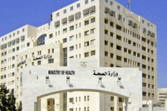 فاقدون لوظائفهم في وزارة الصحة- أسماء