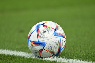 من هو اللاعب العربي الاكثر تسجيلاً للأهداف 2024