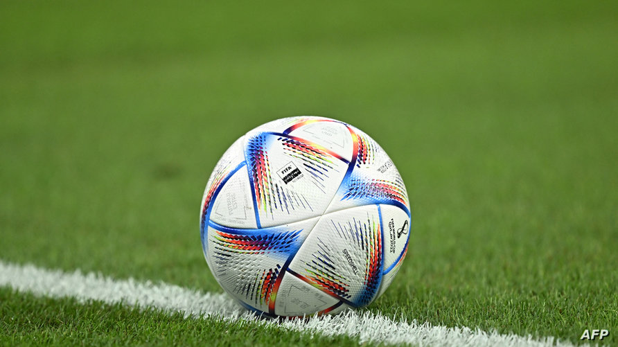 من هو اللاعب العربي الاكثر تسجيلاً للأهداف 2024