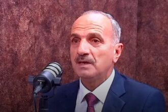 عاجل | غياب النائب الخرابشة عن الجلسة بعذر مسبق