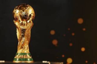 فيفا يعدل العطلات الدولية بعد 2026 ويثير قلق البريمييرليغ