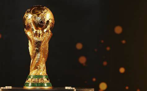 فيفا يعدل العطلات الدولية بعد 2026 ويثير قلق البريمييرليغ