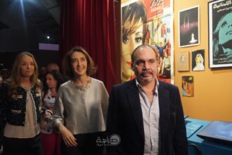 عاجل | سمو الأميرة ريم العلي وسمو الأمير علي يفتتحان معرض "Divas" الفني .. صور وفيديو