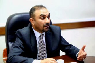 غسيل الأموال في الرياضة - الوجه الخفي لصناعة الأبطال