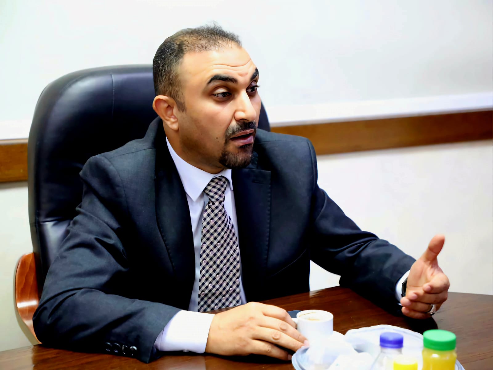 غسيل الأموال في الرياضة - الوجه الخفي لصناعة الأبطال