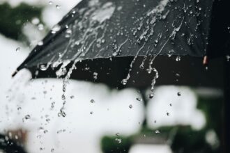 عاجل | مديرية الدفاع المدني تجدد تحذيراتها من مخاطر السيول