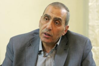 "الأردنُ وثباتُ الموقف "