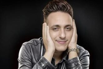 وفاة الملحن المصري محمد رحيم عن عمر يناهز الـ 45 عاما بشكل مفاجئ