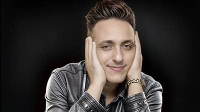 وفاة الملحن المصري محمد رحيم عن عمر يناهز الـ 45 عاما بشكل مفاجئ