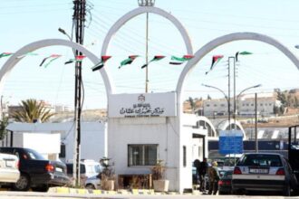 جمرك عمان يدعو مخالفين لتصويب أوضاعهم- أسماء