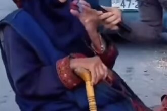 “رئيس الوزراء يوجه بتأمين مسكن ورعاية صحية للحاجة وضحى”