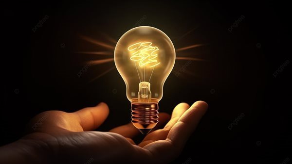 عاجل | قطع الكهرباء في جرش وعجلون غدًا