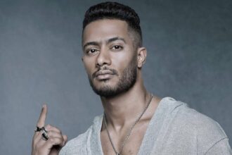 في ختام مهرجان جونة السينمائي ..محمد رمضان يفاجئ جمهوره