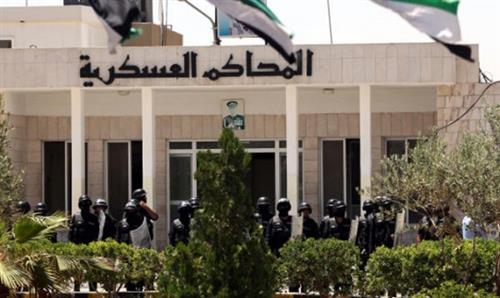 إمهال متهمين 10 أيام لتسليم أنفسهم .. أسماء