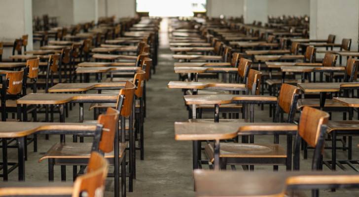 خطة جديدة لتطوير امتحان الثانوية العامة "التوجيهي"