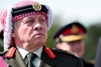 الملك عبدالله الثاني يتصدر قائمة أكثر المسلمين تأثيراً في العالم