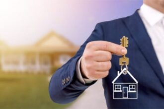 عاجل | تحذير من تملك الإسرائيليين للعقارات في الأردن