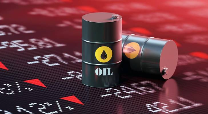 عاجل | ارتفاع أسعار المشتقات النفطية في الأسواق العالمية