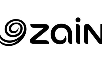 شركة زين تعود مصابي الأمن العام ضمن الوقفة الأردنية خلف الوطن والنشامى