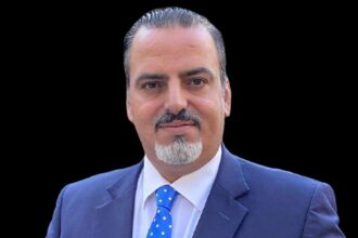 الأحزاب و دورها في خطاب العرش