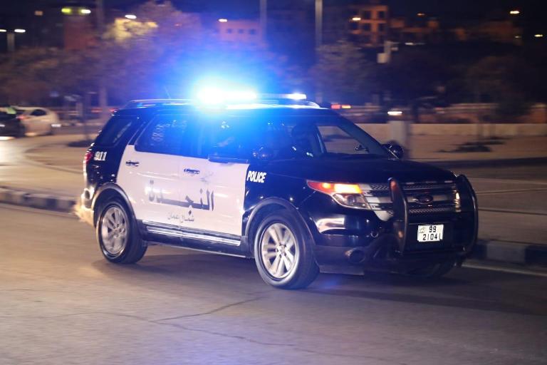 عاجل| مقتل شخص وإصابة 6 في مشاجرة مسلحة بالكرك