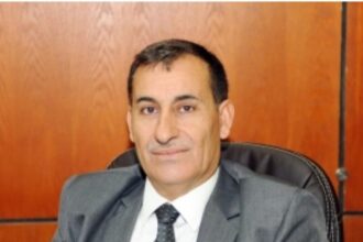 الأردن بين حكومتي الخصاونة وحسان ...حجم الفاجعة كبير