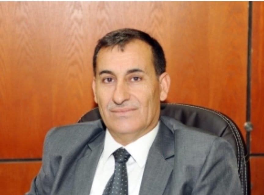 الأردن بين حكومتي الخصاونة وحسان ...حجم الفاجعة كبير