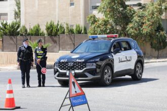 عاجل | العثور على شخص من جنسية عربية تغيّب عن منزله في العاصمة