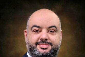 التعليم في مهب الريح: قضية التزوير جرس إنذار لمستقبل أبنائنا