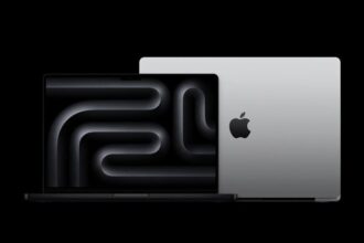 هل يحقق MacBook Pro الجديد قفزة نوعية في الأداء؟