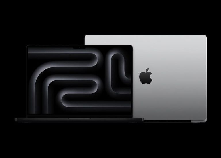 هل يحقق MacBook Pro الجديد قفزة نوعية في الأداء؟