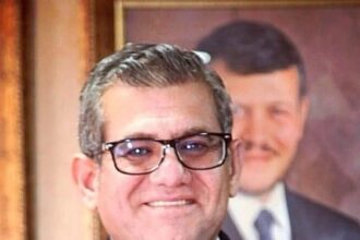 العدينات يكتب في القطاع الخاص والقطاع العام