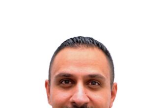 مشروع قانون الكهرباء الجديد
