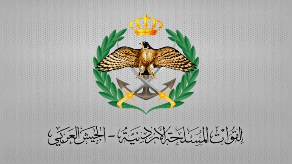 مصدر عسكري : القبض على شخص حاول التسلل من سوريا إلى الأردن