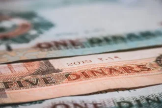 عاجل| الحكومة تخصّص 3.5 مليون دينار للتنقيب عن البترول في موازنة 2025