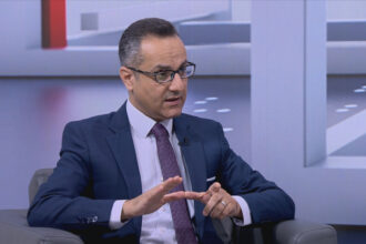 الزيود : عدد عقود العمل الموقعة من خلال البرنامج الوطني للتشغيل بلغ 45314 عقد عمل