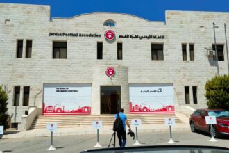اعتبار نادي الطرة بطلا للثانية واعتماد قرار تهبيط اندية الثانية