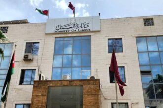 وزير العمل : قرار تحديد الحد الأدنى للأجور خلال اسبوعين