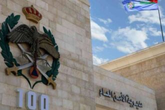 ماهي الرسالة التى ارسلها الأمن بخصوص المركبات التي لا تجتاز الفحص الفني
