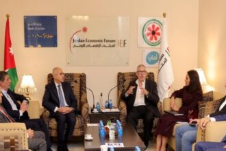 الاقتصاد الوطني يسجل خسائر 150 مليون دينار سنوياً