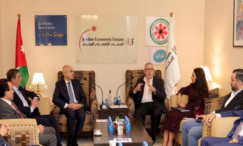 الاقتصاد الوطني يسجل خسائر 150 مليون دينار سنوياً