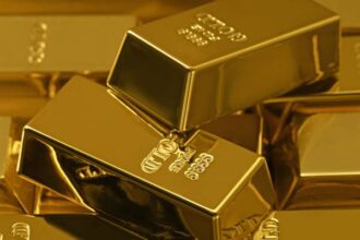 ارتفاع أسعار الذهب عالمياً اليوم الجمعة