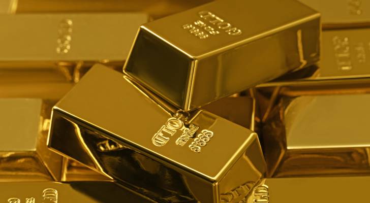ارتفاع أسعار الذهب عالمياً اليوم الجمعة