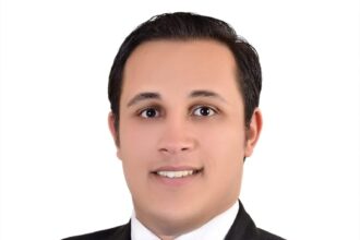 خطاب العرش السامي، خارطة طريق نحو مستقبل أردني مشرق.