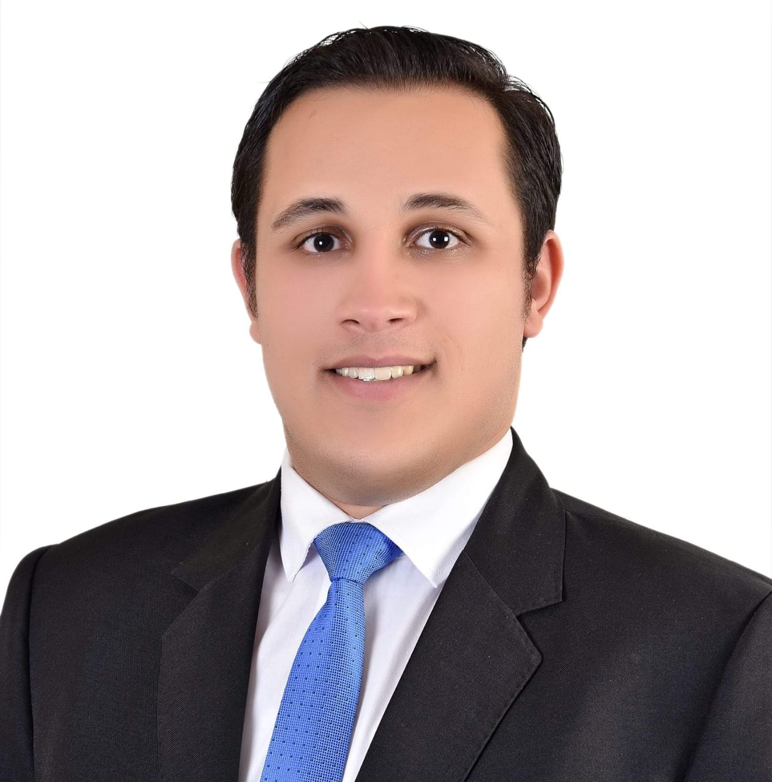 خطاب العرش السامي، خارطة طريق نحو مستقبل أردني مشرق.