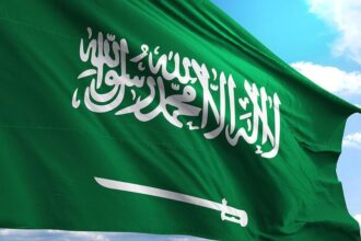 عاجل | السعودية الأكثر تملكا للاسهم في بورصة عمان