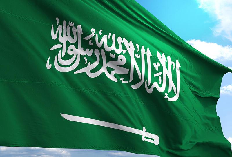 عاجل | السعودية الأكثر تملكا للاسهم في بورصة عمان