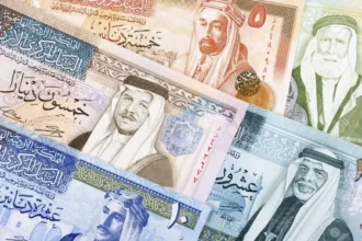 الأردنيين على موعد لرفع الحد الأدنى للأجور الأسبوع المقبل .. فيديو